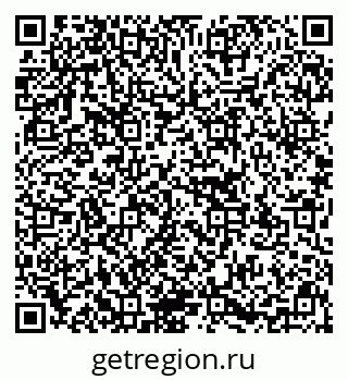 79637141158