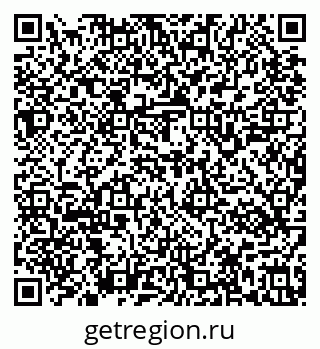 79637141159