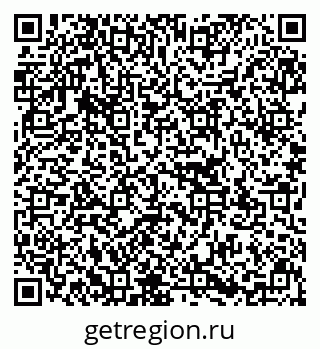79637141164