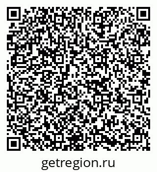 79637141165