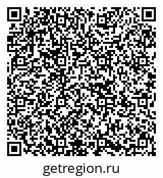 79637141167