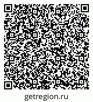 79637141175