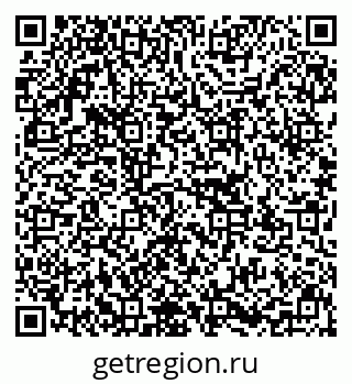 79637141176