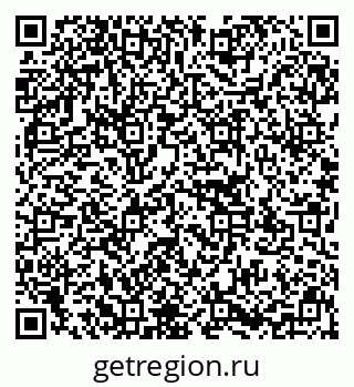 79637141178