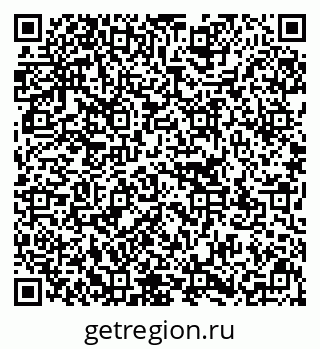 79637141183