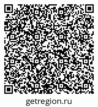 79637141185
