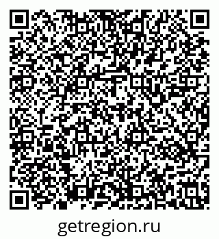 79637141189