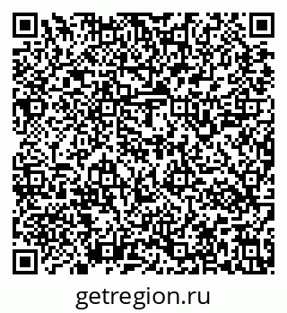 79637141192