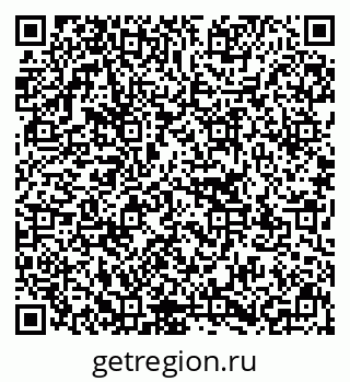 79637141196