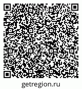 79637141197