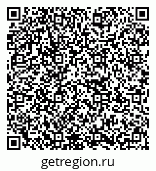 79637141199