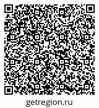 79637141201