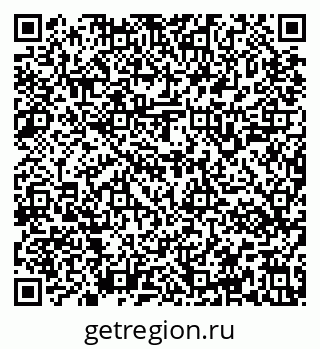 79637141202