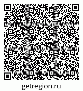 79637141205