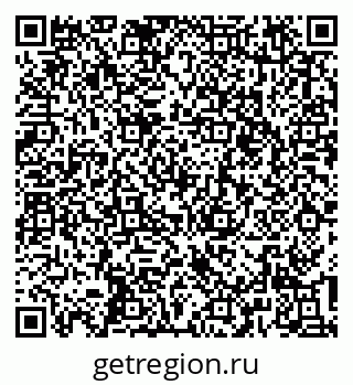 79637141206