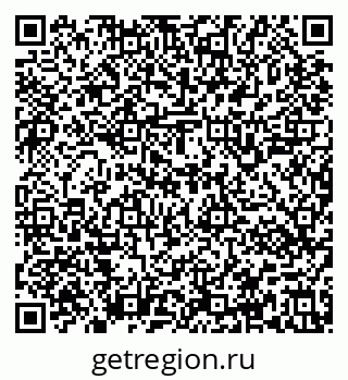 79637141208