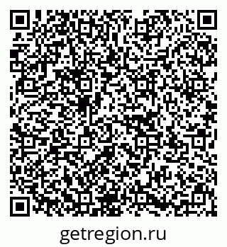 79637141209