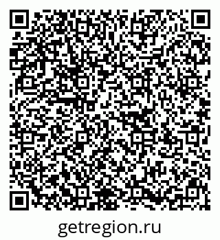 79637141213
