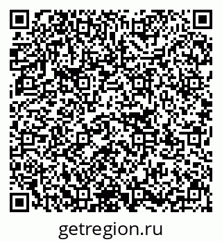 79637141215