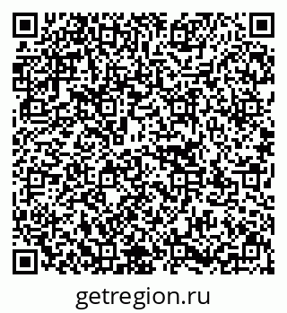 79637141217