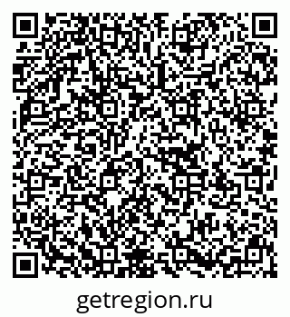 79637141218