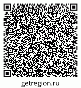 79637141223