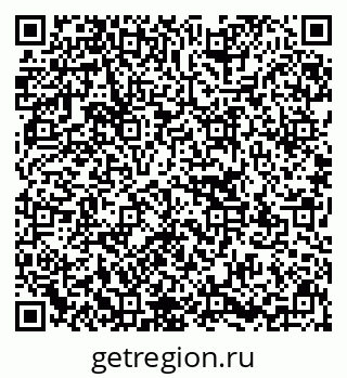 79637141224