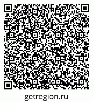 79637141226