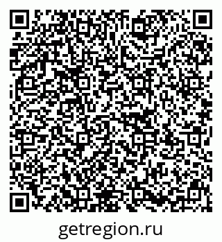 79637141228