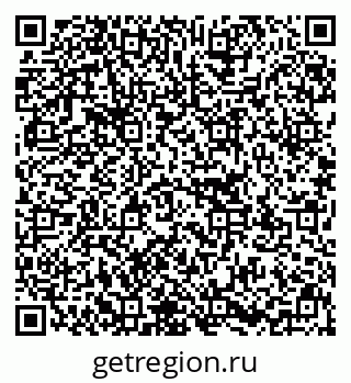 79637141229