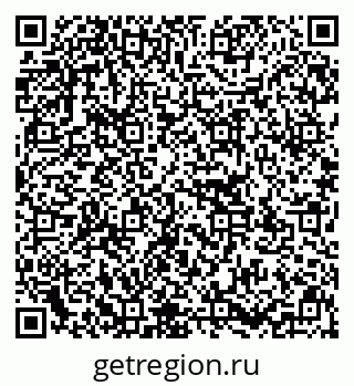 79637141231