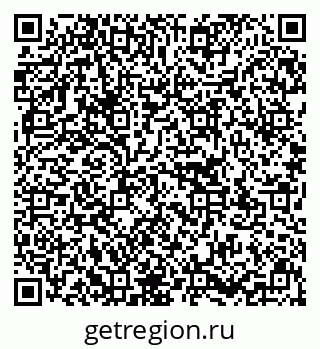 79637141234