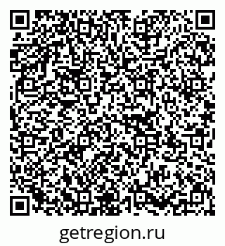 79637141235