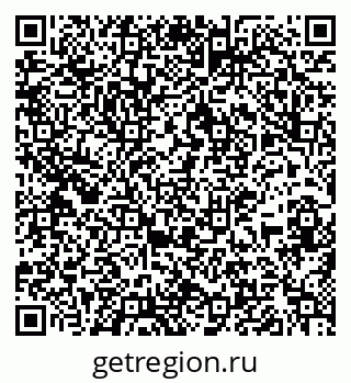 79637141242