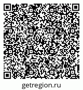 79637141244