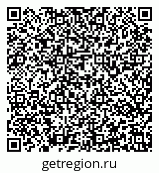 79637141247