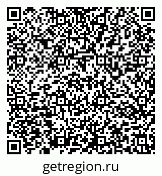 79637141248