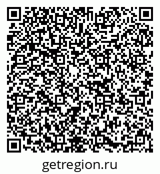 79637141249
