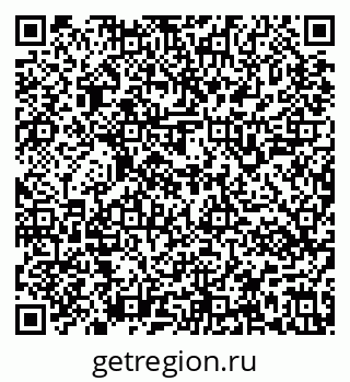 79637141251