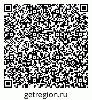 79637141253