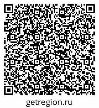 79637141255