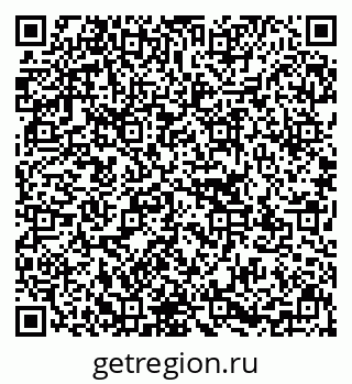 79637141256