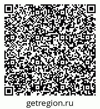 79637141257