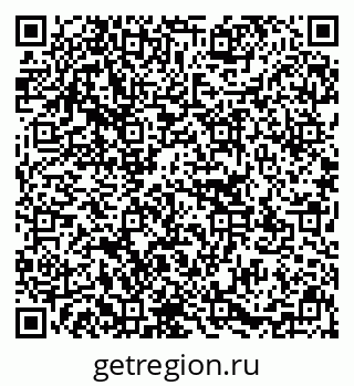 79637141258