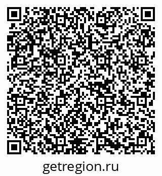 79637141261