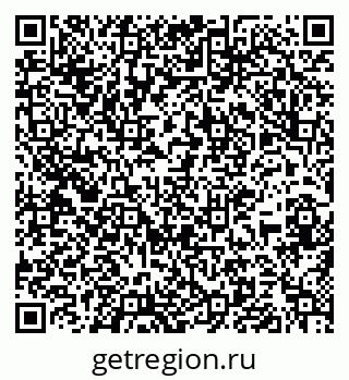79637141262