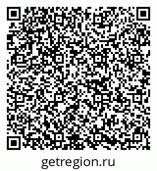 79637141263