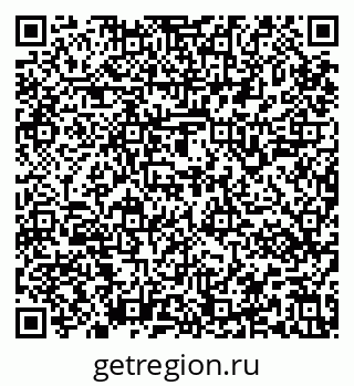 79637141264