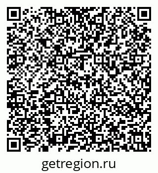 79637141265