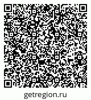 79637141268